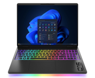 HP OMEN 16 MAX Ultra 9-275HX/32GB/1TB+1TB/Win11 RTX5080 240Hz - 1417440 - zdjęcie 1